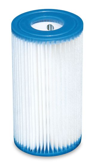 Intex 29000 filter uložak A