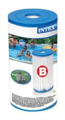 Intex 29005 filter uložak B