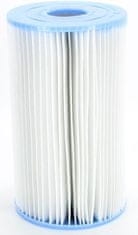 Intex 29005 filter uložak B