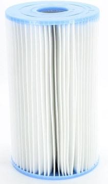 Intex 29005 filter uložak B