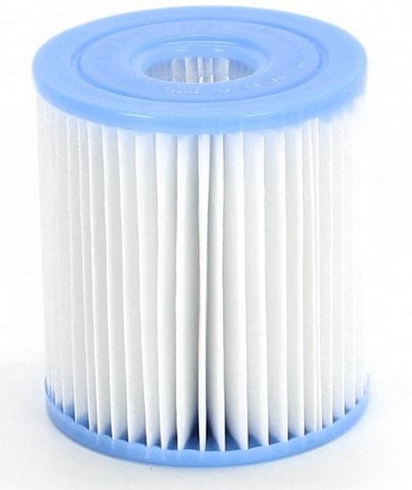 Intex 29007 filter uložak H