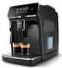 Philips EP2224/40 espresso aparat za kavu