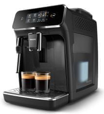 Philips EP2224/40 espresso aparat za kavu