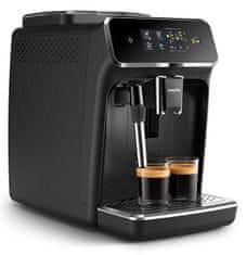 Philips EP2224/40 espresso aparat za kavu