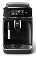 Philips EP2224/40 espresso aparat za kavu