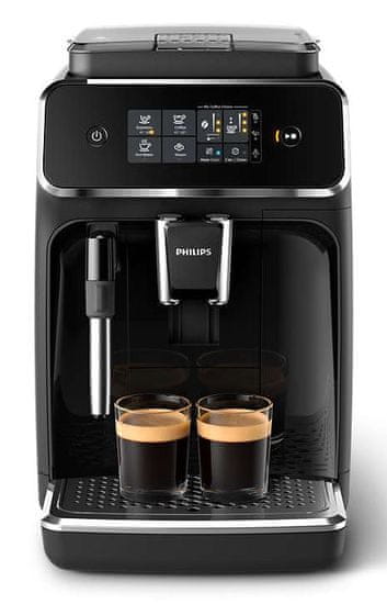 Philips EP2224/40 espresso aparat za kavu