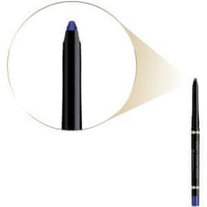 Automatic Eye Pencil, nijansa 002, plava