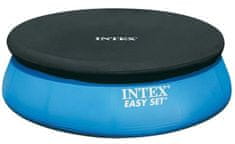 Intex 28021 pokrivač za bazen Easy Set 305 cm