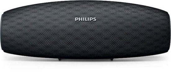 Philips zvučnik BT7900B EverPlay