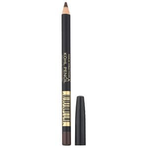 Eyeliner (Kohl Pencil), nijansa 030, smeđa, 1.3 g