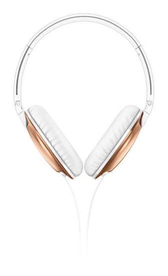 Philips slušalice SHL4805RG