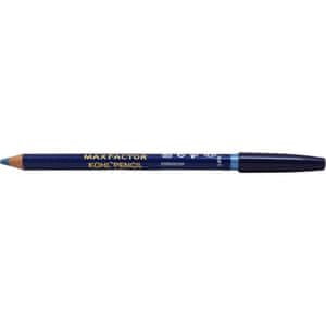 Eyeliner (Kohl Pencil), nijansa 060 Ice Blue, 1,3 g
