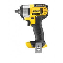 DeWalt DCF880N XR akumulatorski udarni odvijač