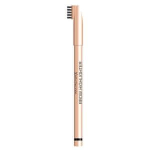 Max Factor highlighter za obrve