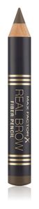 Max Factor olovka za obrve Real Brow