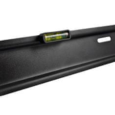 Omega zidni nosač za TV OUTV400SF, 58,42 (23") - 152,4 cm (60"), Ultra Slim