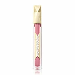 Max Factor Lip Gloss Honey Lacquer, nijansa 010 Honey Rose, 3.8 ml