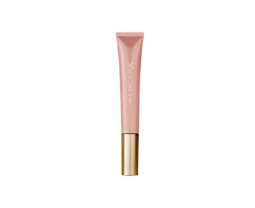 Max Factor Lip Gloss Honey Lacquer, nijansa 020 – Splendor Chic, 9 ml