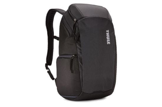 Thule fotografski ruksak EnRoute M DSLR Backpack TECB-120
