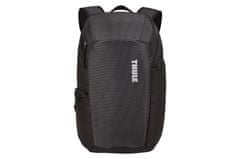 Thule fotografski ruksak EnRoute M DSLR Backpack TECB-120, crni