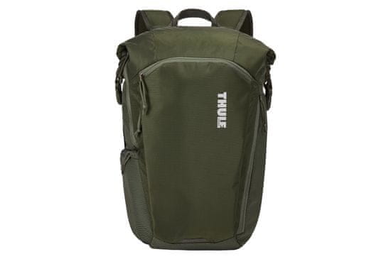 Thule fotografski ruksak EnRoute L DSLR Backpack TECB-125