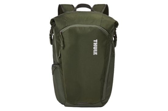 Thule fotografski ruksak EnRoute L DSLR Backpack TECB 125 MALL.HR