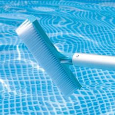 Intex 29056 osnovni komplet za čišćenje bazena
