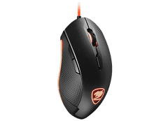 Cougar optički miš Minos X2, 3000dpi, ADNS-3050, gaming