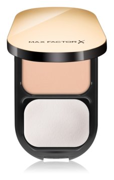 Max Factor kompaktni puder Facefinity SPF 20, 006 Golden