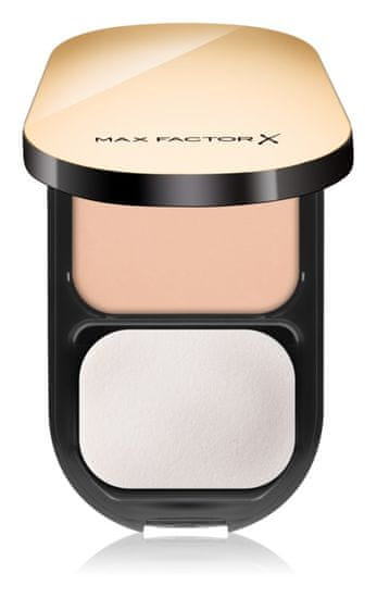 Max Factor kompaktni puder Facefinity SPF 20, 006 Golden