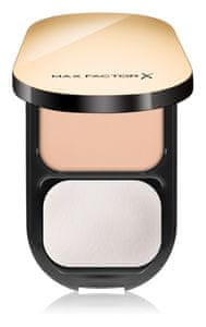 Max Factor kompaktni puder Facefinity SPF 20