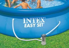 Intex 29059 crijevo za bazen 150 cm, promjer 32 mm