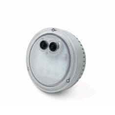 Intex 28503 LED svjetlo za whirpool Pure Spa Bubble
