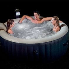 Intex 28503 LED svjetlo za whirpool Pure Spa Bubble