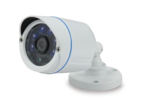 Conceptronic nadzorna kamera 1080P AHD