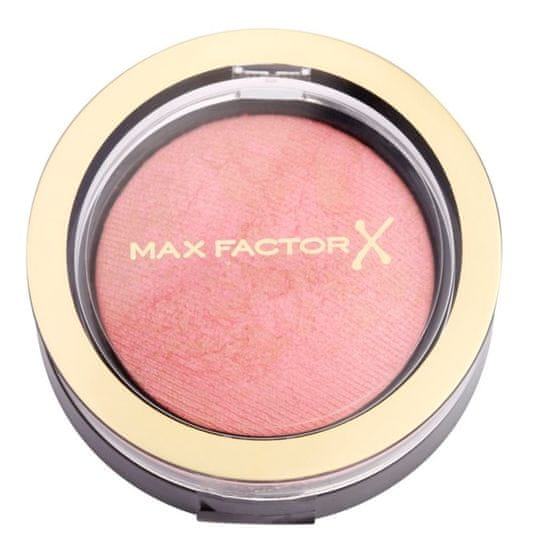 Max Factor rumenilo Creme Puff, 05 Lovely Pink