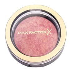 Max Factor rumenilo Creme Puff, 15 Seductive Pink