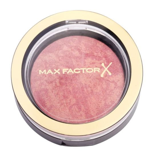 Max Factor rumenilo Creme Puff, 15 Seductive Pink