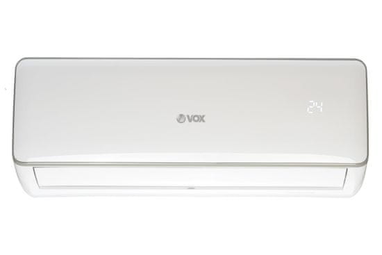 VOX electronics klima uređaj IVA1-18IR