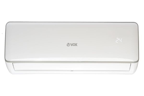 Vox IVA1-18IR 