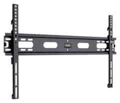 Omega nosač za TV OUTV600F, fiksan, 93,98 cm (37") - 177,8 cm (70"), Vesa do 600x400