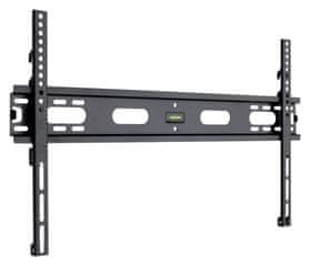 Nosač za TV OUTV600F