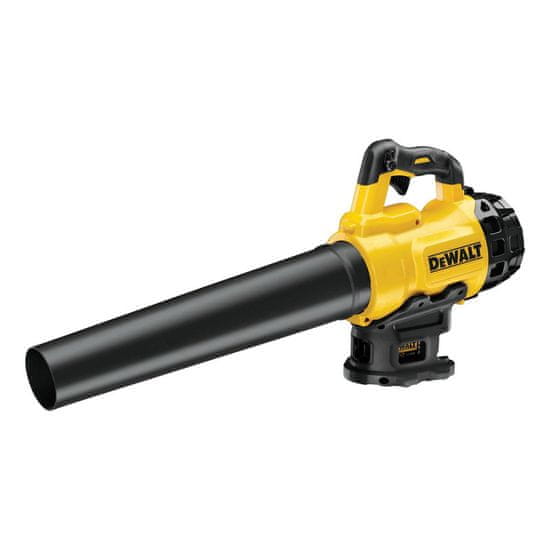 DeWalt DCM562P1 XR akumulatorski puhač lišća