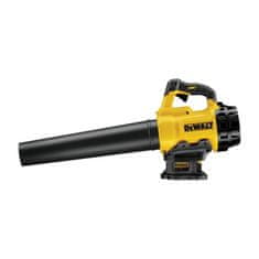 DeWalt DCM562P1 XR akumulatorski puhač lišća