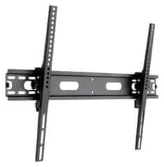 Nosač za TV OUTV600T