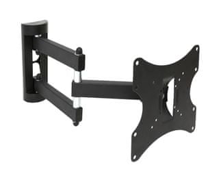 Nosač za TV OUTV200FM