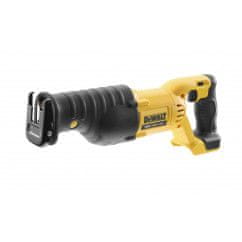 DeWalt akumulatorski lisičji rep DCS380N (bez baterije)