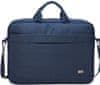 Case Logic torba za prijenosno računalo Advantage Attache, 15,6'', ADVA-116, Dark Blue