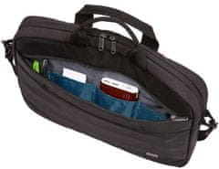Case Logic torba za prijenosno računalo Advantage Attache, 15,6'', ADVA-116, Dark Blue
