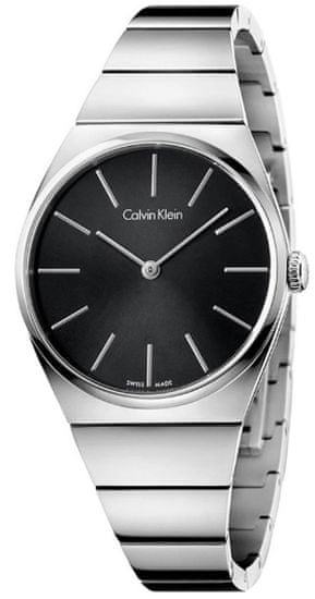 Calvin Klein K6C2X141, ženski sat